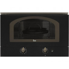 Встраиваемая микроволновая печь Teka MWR 22 BI AB