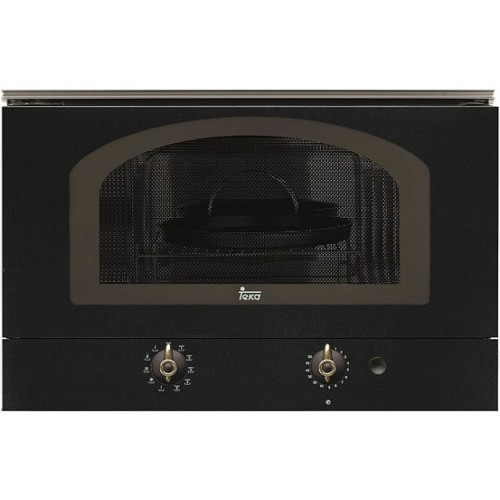 Встраиваемая микроволновая печь Teka MWR 22 BI AB