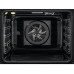 Духовой шкаф Electrolux OPEB2640V