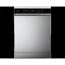 Посудомоечная машина Hiberg F68 1530 LX
