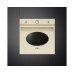 Духовой шкаф Smeg SFT805PO