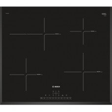 Варочная поверхность Bosch PIF651FB1E