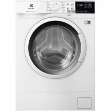 Стиральная машина Electrolux EW6SM404W