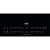 Варочная панель AEG IKE64450FB