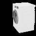 Стиральная машина Hotpoint WMHD 8482