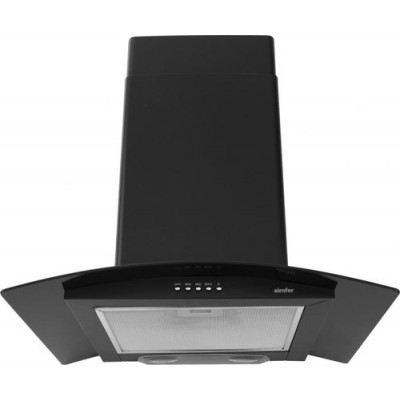 Simfer 8637SM