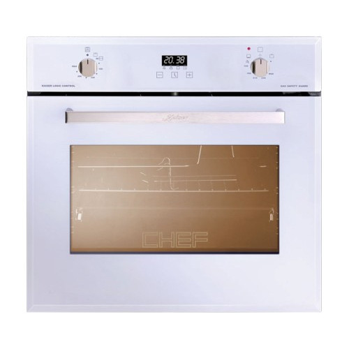 Духовой шкаф Kaiser EG 6374 W