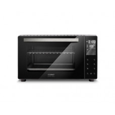 Минипечь Caso TO 26 electronic