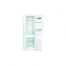 Gorenje NRKI4181E1