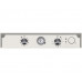 Духовой шкаф Electrolux OPEB2640C