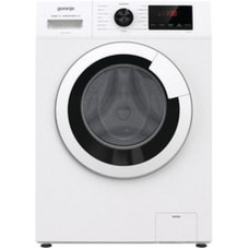 Gorenje WHE62S3