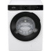 Стиральная машина Gorenje WPNA84A2TWIFI/C