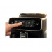 Кофемашина Philips EP3221/40