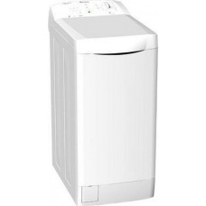 Стиральная машина Ardo TLN 106 EW