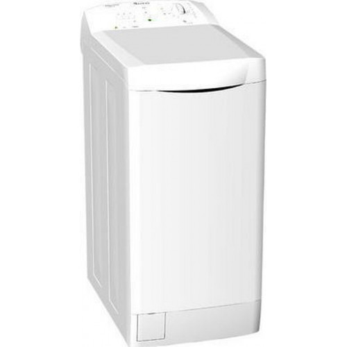 Стиральная машина Ardo TLN 106 EW