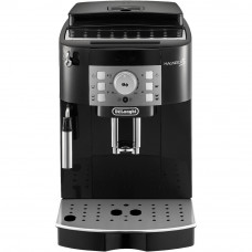 Кофемашина DeLonghi ECAM22.114.B