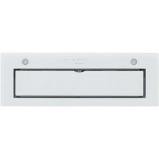 Вытяжка Krona ARVEN 900 WHITE S
