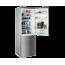 Холодильник Haier C2F636CXMV