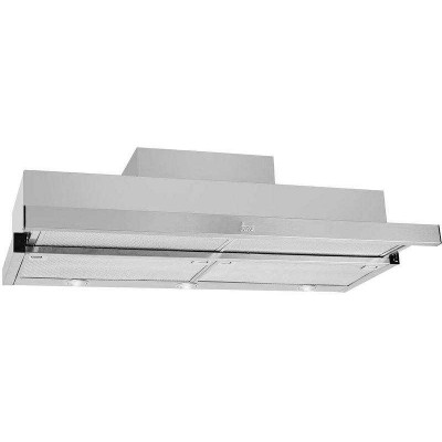 Вытяжка Teka CNL 9610 STAINLESS STEEL