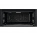 Встраиваемая микроволновая печь Electrolux EVM 6E46Z