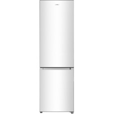 Холодильник двухкамерный Gorenje RK4181PW4 белый