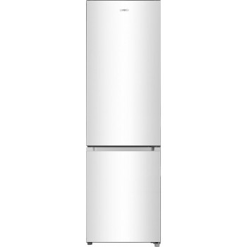 Холодильник двухкамерный Gorenje RK4181PW4 белый