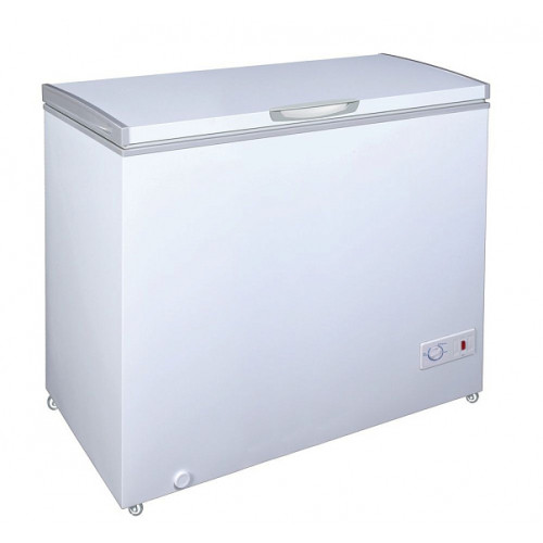 Ascoli AWS420C