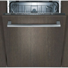 Посудомоечная машина Siemens SN 65D001