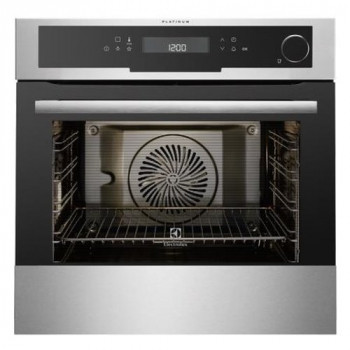 Electrolux EOB98751AX