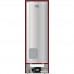 Gorenje NRK6192AR4