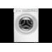 Стиральная машина Haier HW60-BP12929B