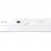 Встраиваемый морозильный шкаф Gorenje FNI4181E1