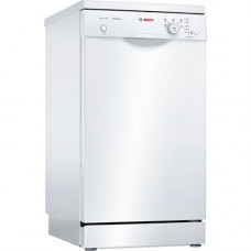 Bosch SPS25CW60R