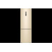 Холодильник Haier C4F640CGGU1