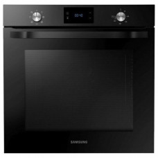 Духовой шкаф встраиваемый Samsung NV75J3140BB