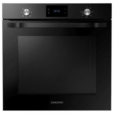 Духовой шкаф встраиваемый Samsung NV75J3140BB