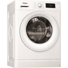 Стиральная машина Whirlpool FWG 91484W