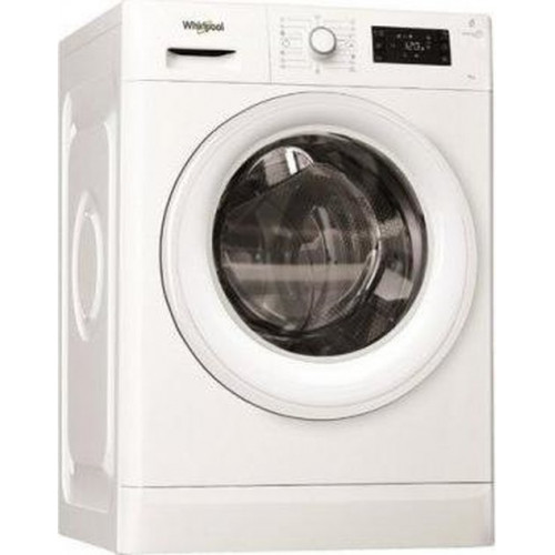Стиральная машина Whirlpool FWG 91484W