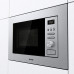 Микроволновая печь с грилем Gorenje BMI201AG1X