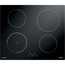 Варочная поверхность Gorenje IT61SC