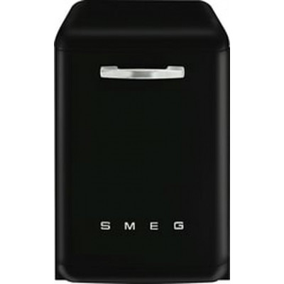 Smeg LVFABBL3