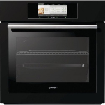 Встраиваемый духовой шкаф Gorenje GP896B