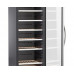 Винный шкаф Dometic C125G Double Wooden Beech
