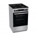 Комбинированная плита Gorenje GK5C60SJ