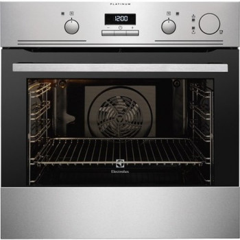 Electrolux EOB96410AX