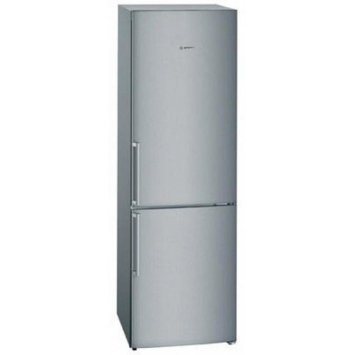 Bosch KGE39XL20R