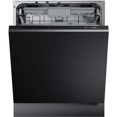 Посудомоечная машина Kuppersbusch G 6805.0 V