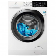 Стиральная машина Electrolux EW8F3R28S