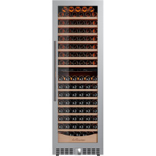 Meyvel MV163PRO-KST2