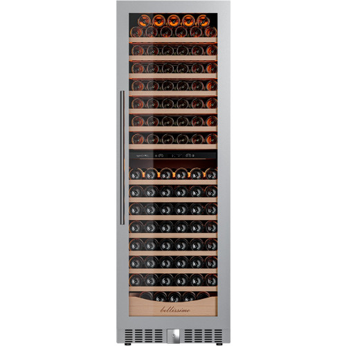 Meyvel MV163PRO-KST2